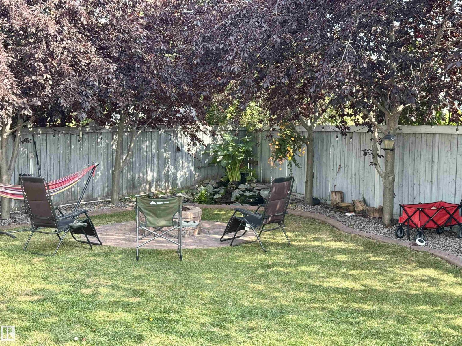 9813 180 Av Nw, Edmonton, Alberta  T5X 6A1 - Photo 68 - E4462707