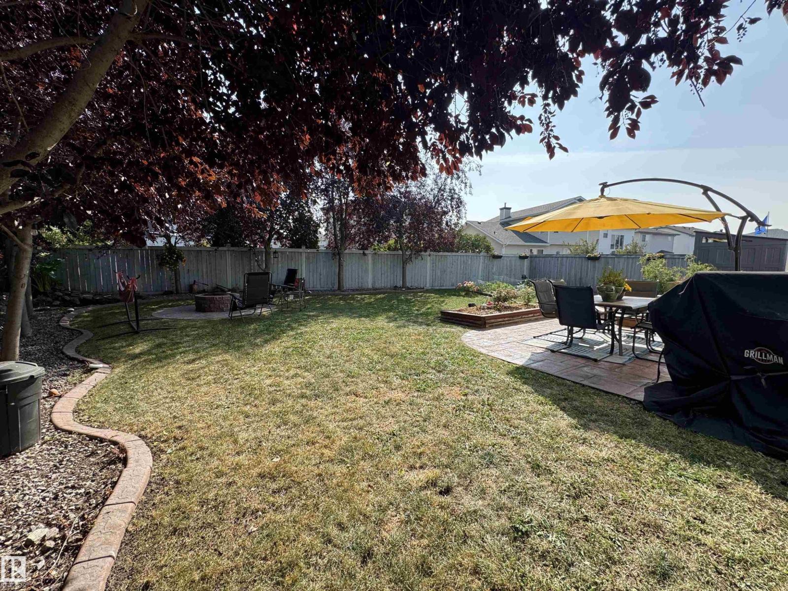 9813 180 Av Nw, Edmonton, Alberta  T5X 6A1 - Photo 69 - E4462707