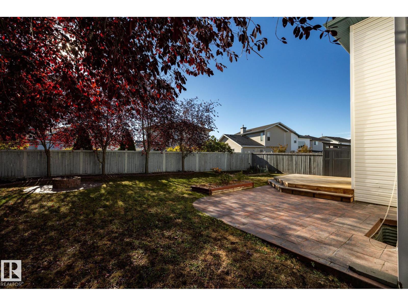 9813 180 Av Nw, Edmonton, Alberta  T5X 6A1 - Photo 7 - E4462707