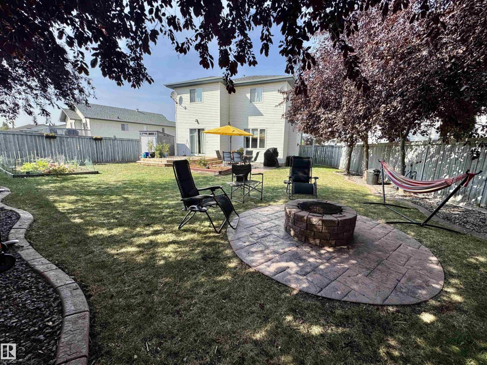 9813 180 Av Nw, Edmonton, Alberta  T5X 6A1 - Photo 70 - E4462707