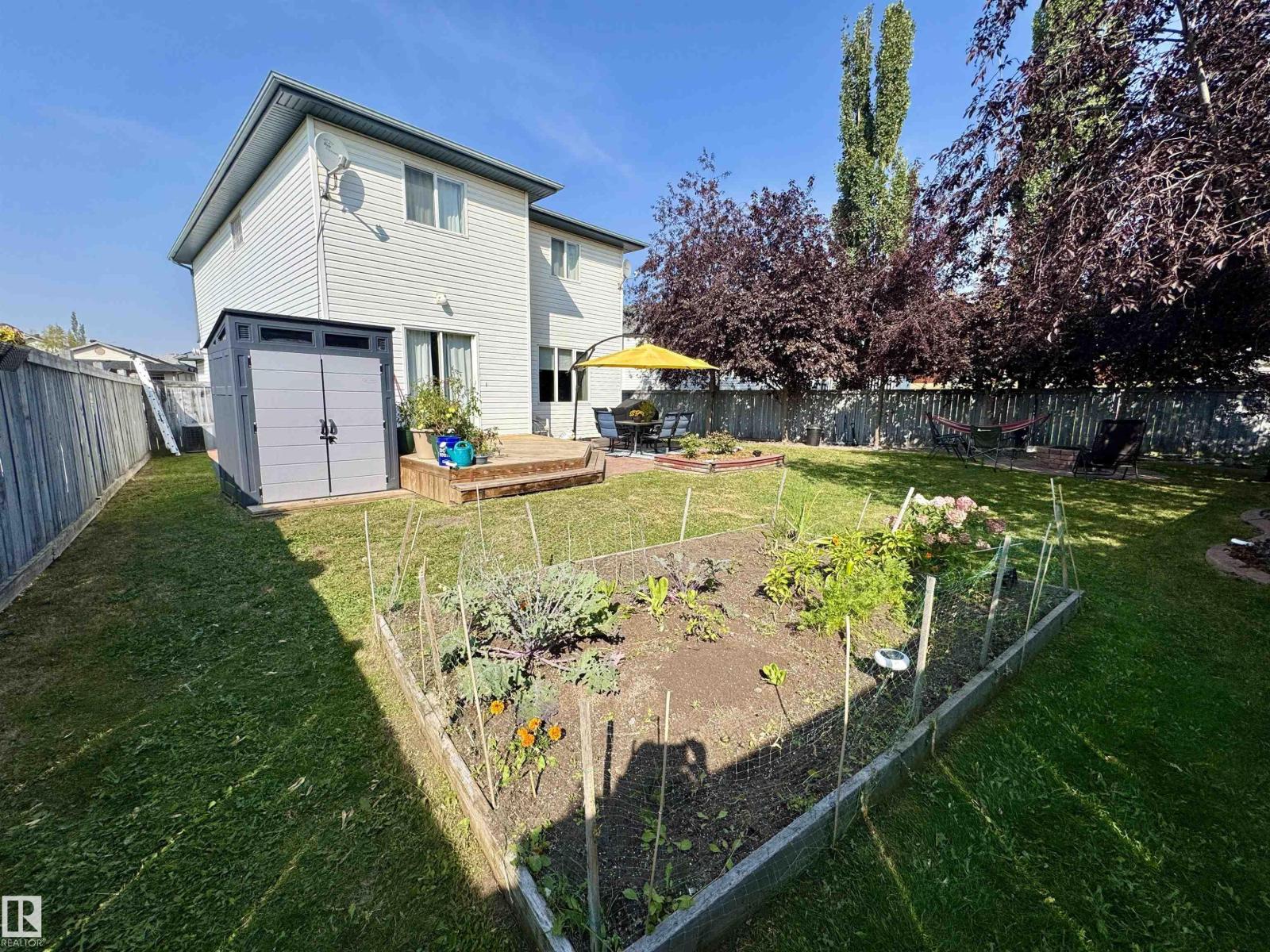 9813 180 Av Nw, Edmonton, Alberta  T5X 6A1 - Photo 72 - E4462707