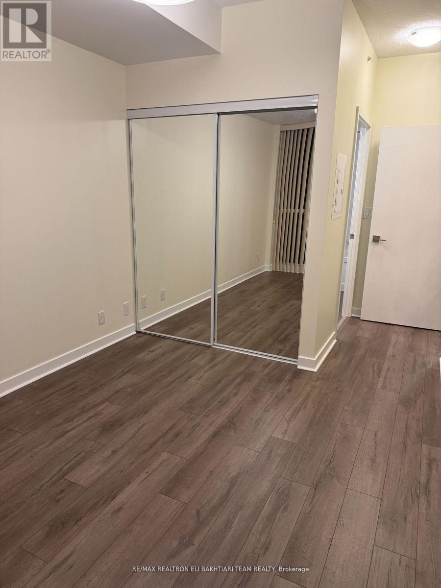 1806 - 3985 Grand Park Drive, Mississauga, Ontario  L5B 0H8 - Photo 7 - W12470426