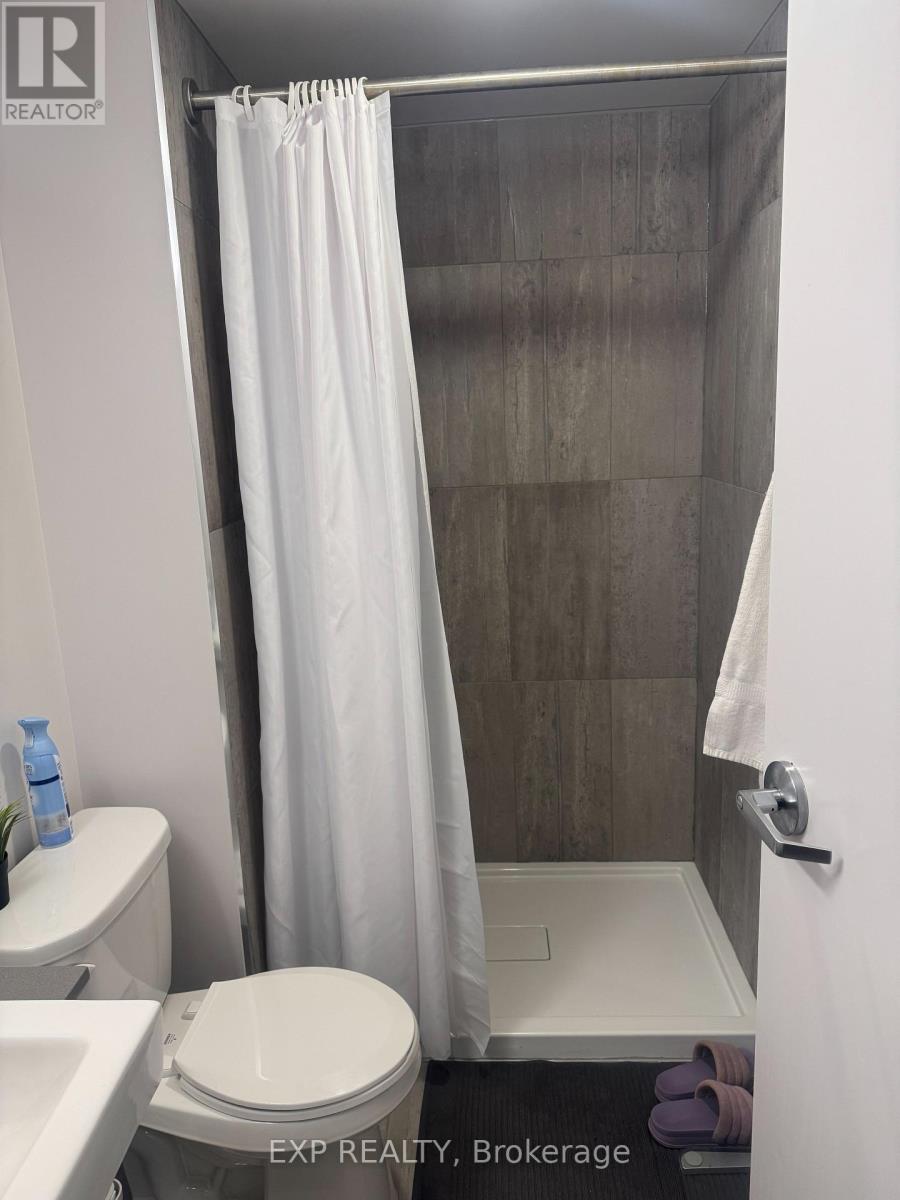 1102 - 105 Champagne Avenue, Ottawa, Ontario  K1S 5E5 - Photo 5 - X12470446