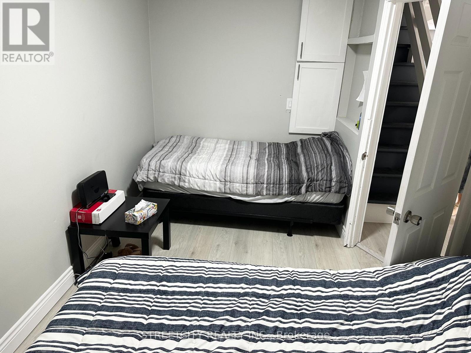 437 Charlotte Street, London East, Ontario  N5W 4A5 - Photo 17 - X12348790