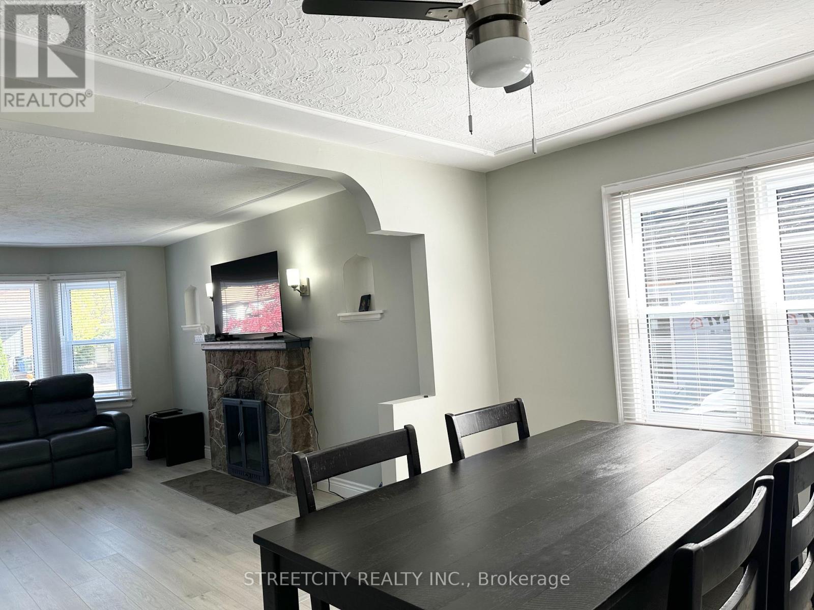 437 Charlotte Street, London East, Ontario  N5W 4A5 - Photo 13 - X12348790