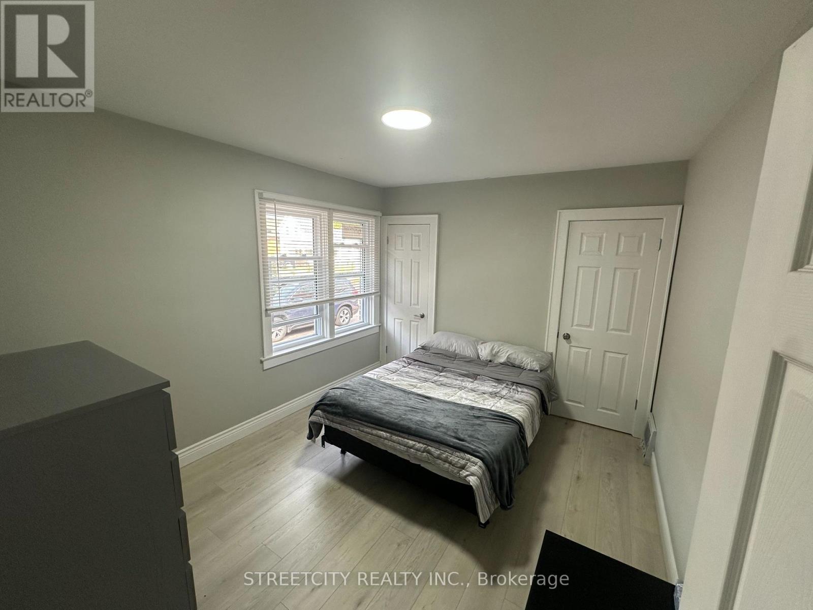 437 Charlotte Street, London East, Ontario  N5W 4A5 - Photo 14 - X12348790