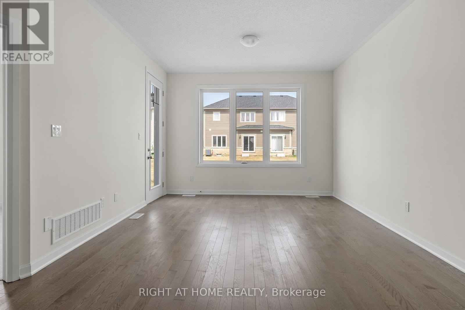 9 Golf Links Drive, Loyalist, Ontario  K0H 1G0 - Photo 22 - X12470423