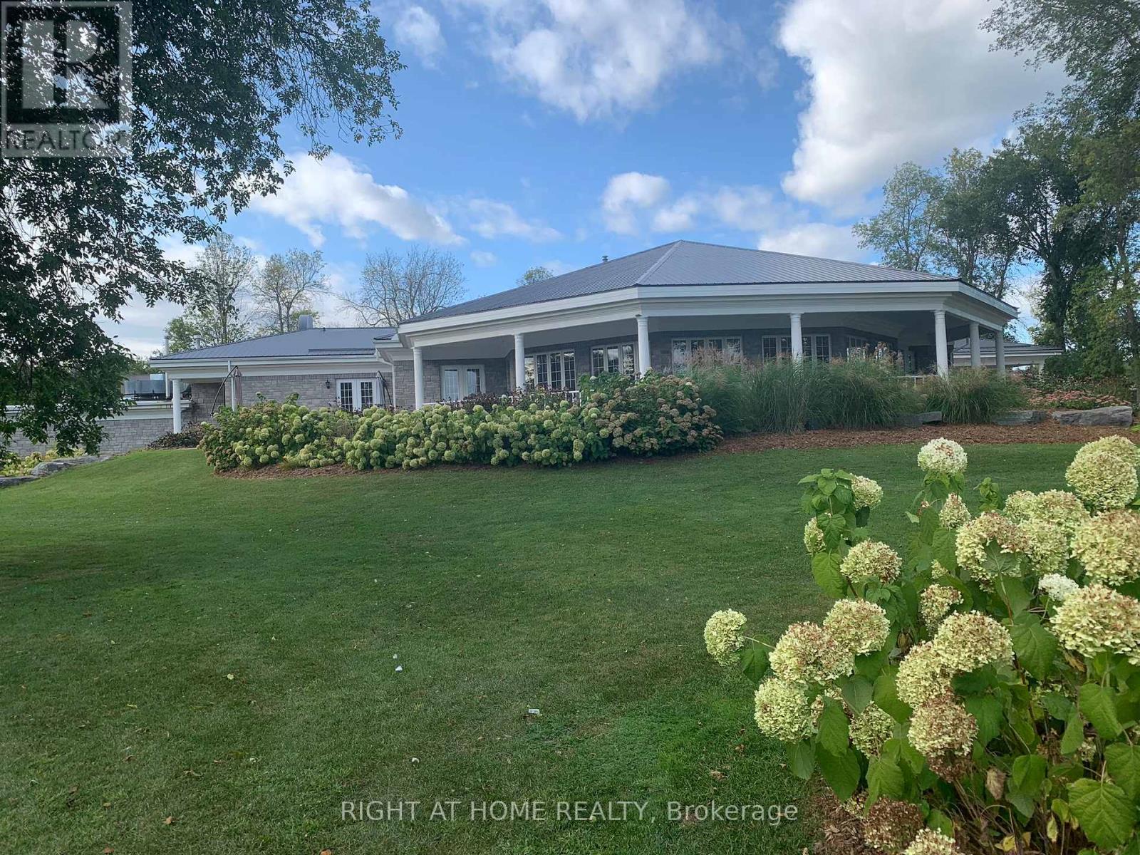 9 Golf Links Drive, Loyalist, Ontario  K0H 1G0 - Photo 30 - X12470423