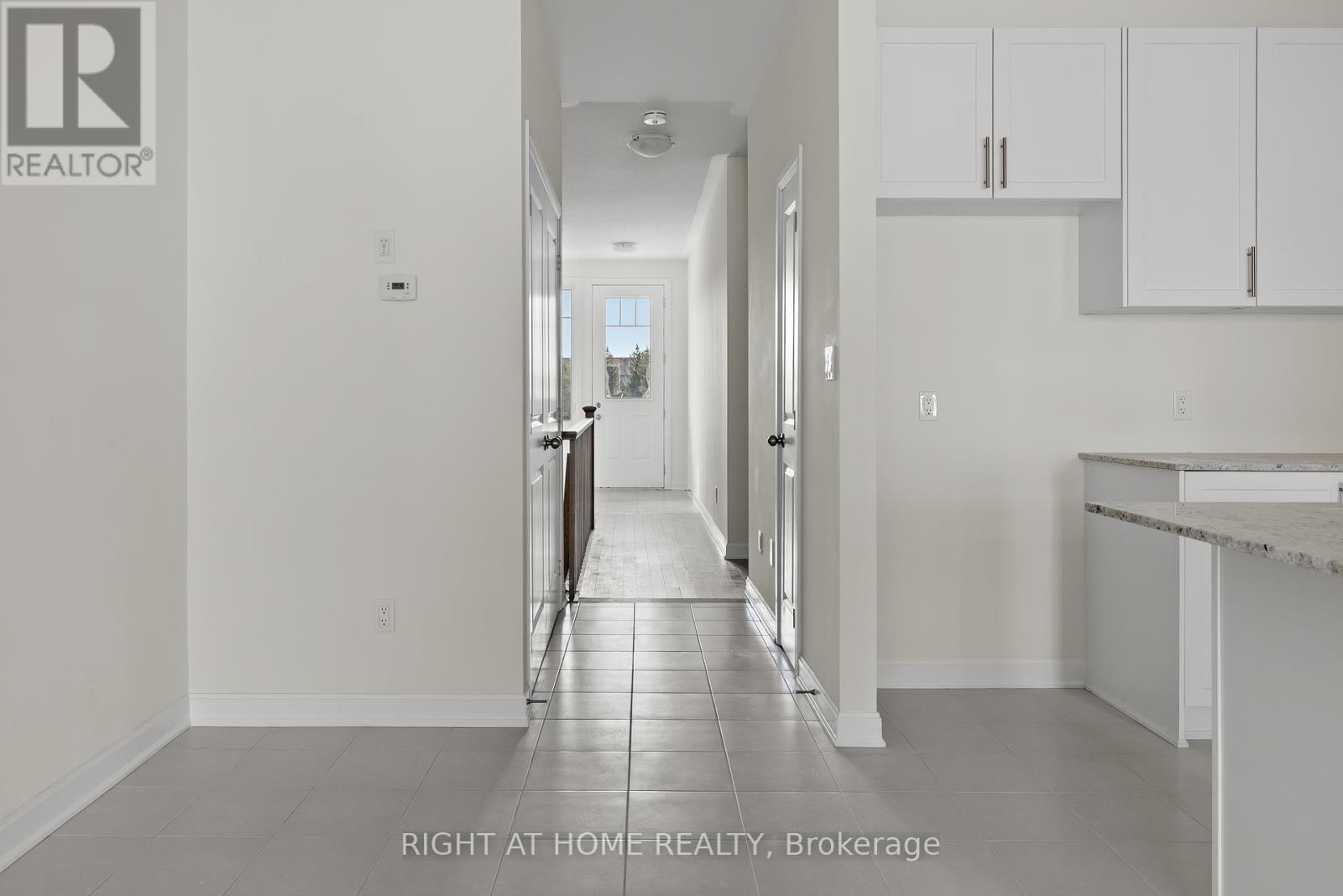 9 Golf Links Drive, Loyalist, Ontario  K0H 1G0 - Photo 5 - X12470423