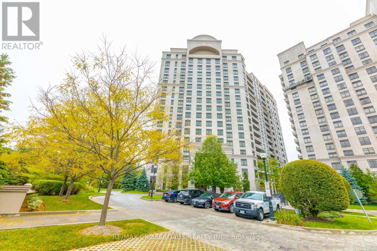 410 - 9255 JANE STREET, Vaughan, Ontario