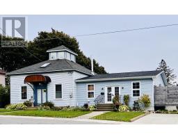 511 HAVELOCK STREET, Huron-Kinloss, Ontario