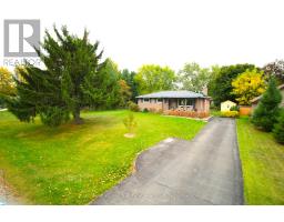 104 SIMCOE CRESCENT, Middlesex Centre, Ontario