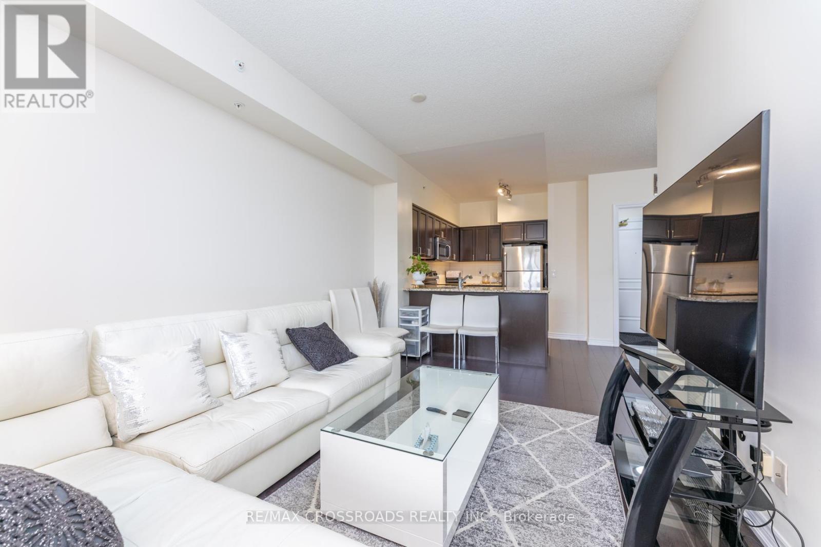410 - 9255 Jane Street, Vaughan, Ontario  L6A 0J7 - Photo 16 - N12468234