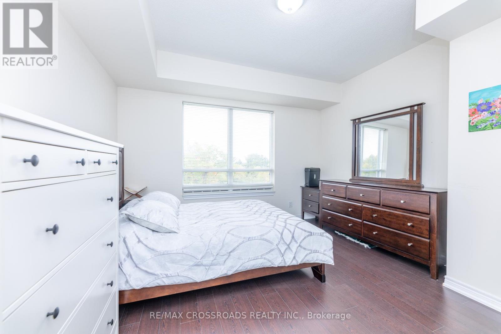 410 - 9255 Jane Street, Vaughan, Ontario  L6A 0J7 - Photo 20 - N12468234