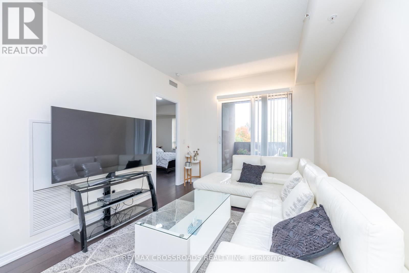 410 - 9255 Jane Street, Vaughan, Ontario  L6A 0J7 - Photo 15 - N12468234