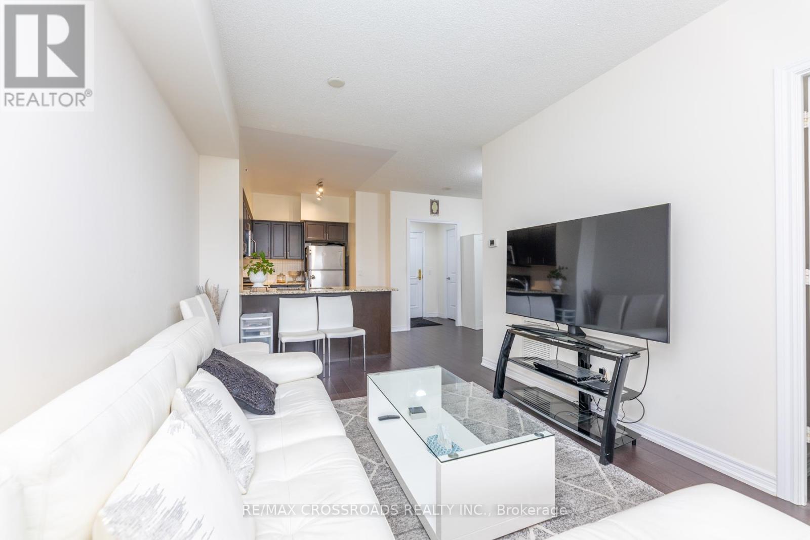410 - 9255 Jane Street, Vaughan, Ontario  L6A 0J7 - Photo 17 - N12468234