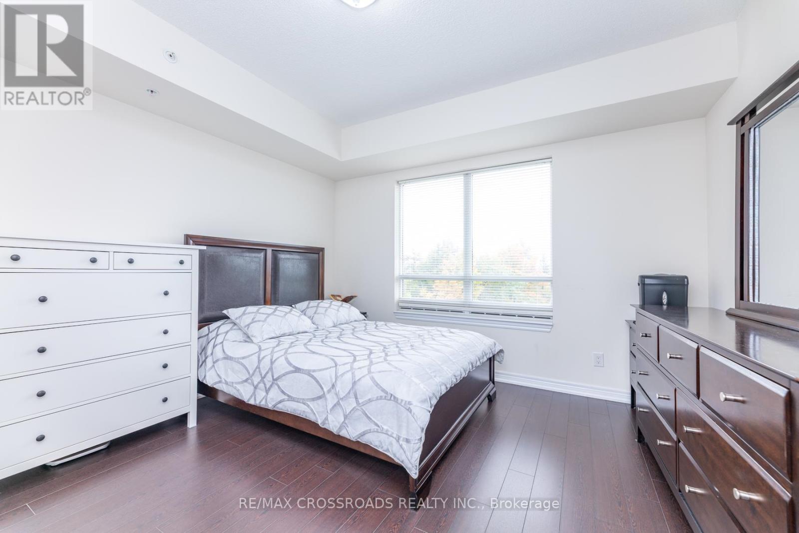 410 - 9255 Jane Street, Vaughan, Ontario  L6A 0J7 - Photo 19 - N12468234