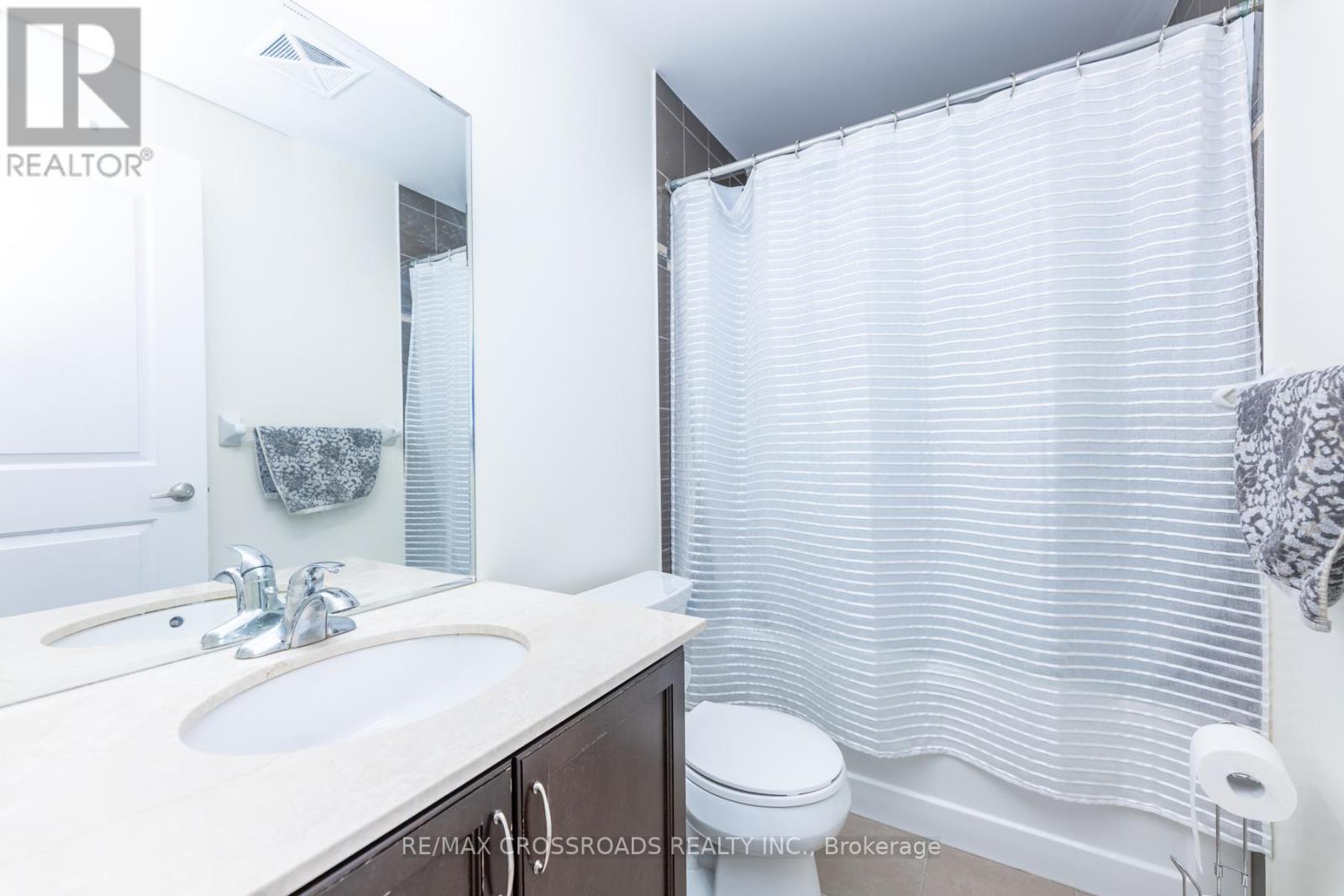 410 - 9255 Jane Street, Vaughan, Ontario  L6A 0J7 - Photo 22 - N12468234