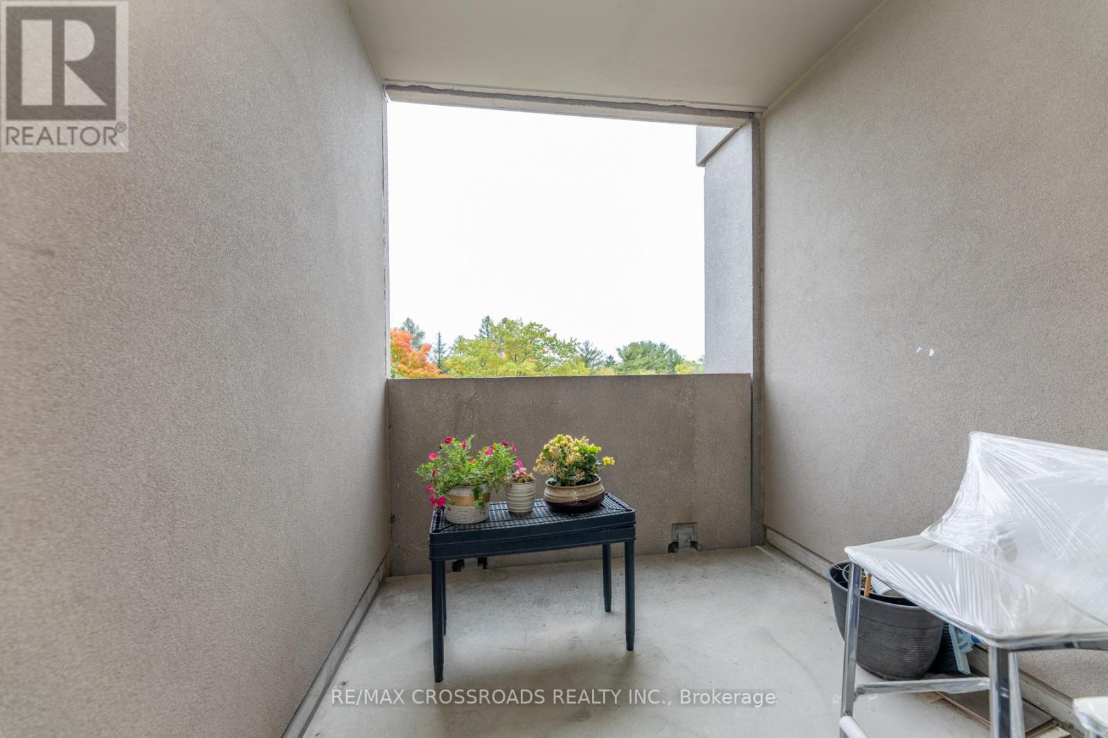 410 - 9255 Jane Street, Vaughan, Ontario  L6A 0J7 - Photo 23 - N12468234