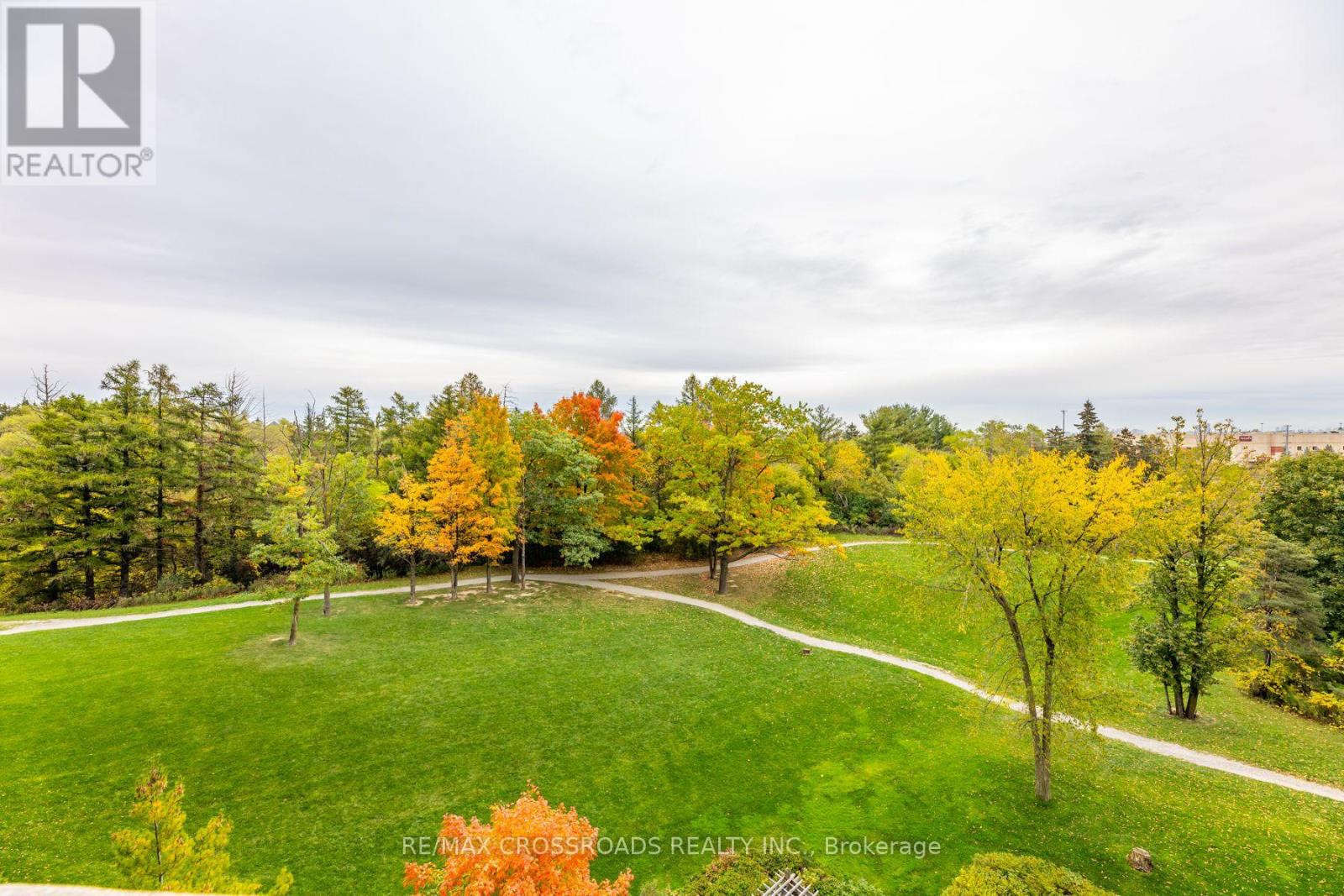 410 - 9255 Jane Street, Vaughan, Ontario  L6A 0J7 - Photo 24 - N12468234