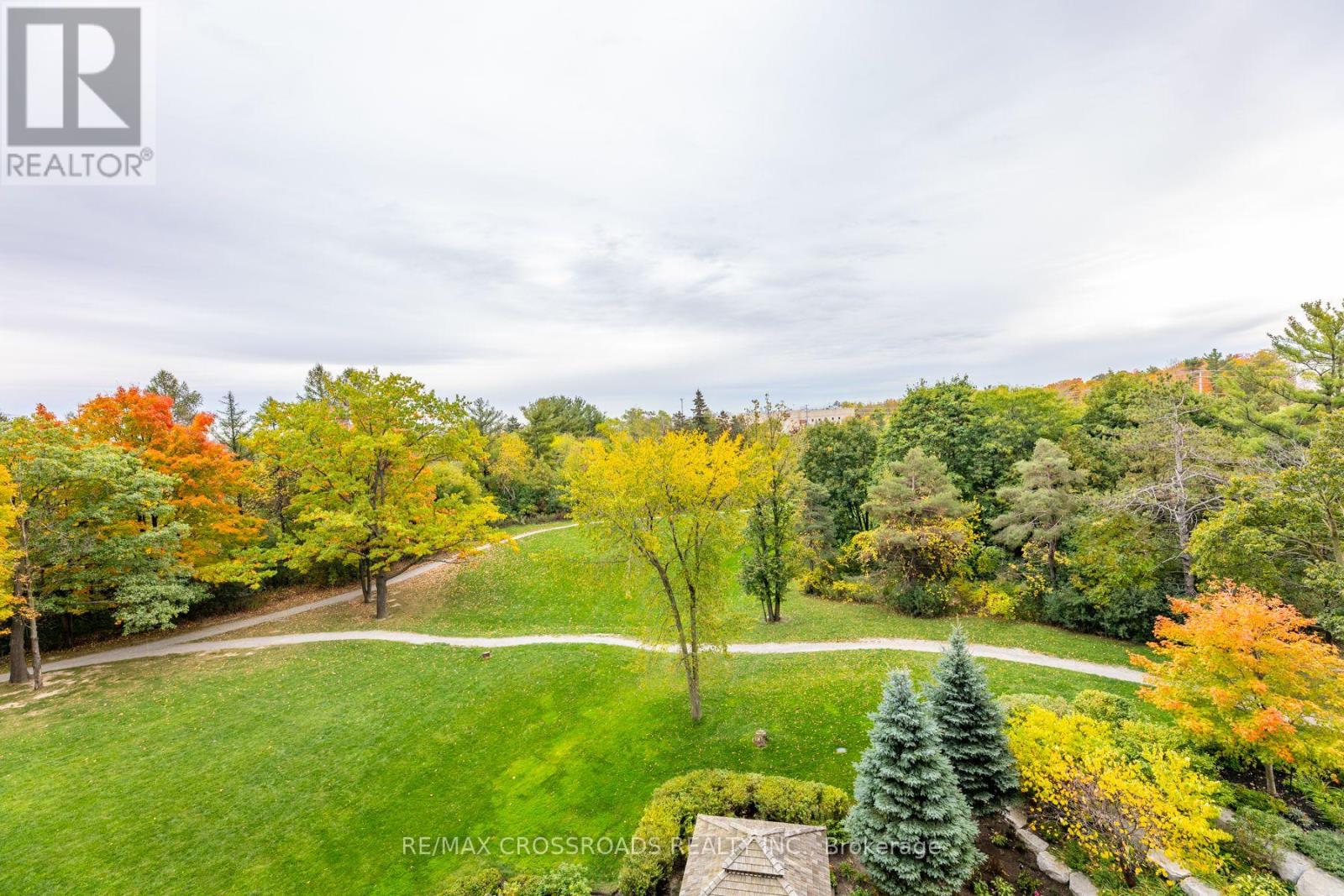 410 - 9255 Jane Street, Vaughan, Ontario  L6A 0J7 - Photo 25 - N12468234