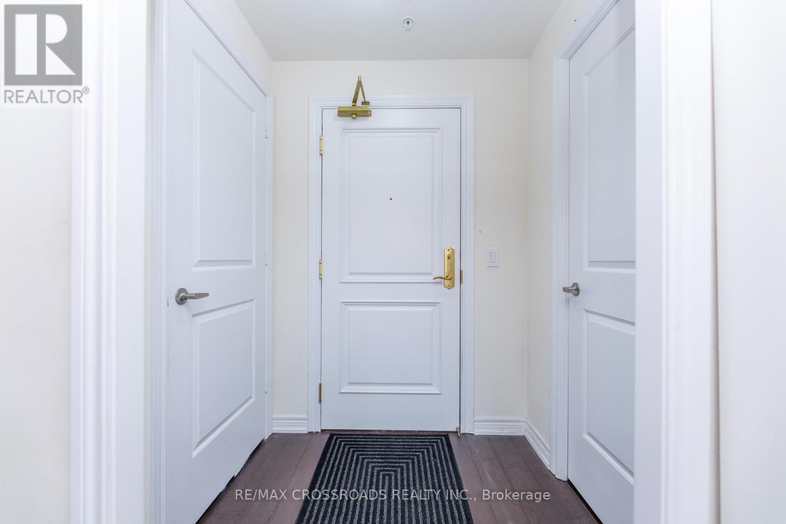 410 - 9255 Jane Street, Vaughan, Ontario  L6A 0J7 - Photo 6 - N12468234