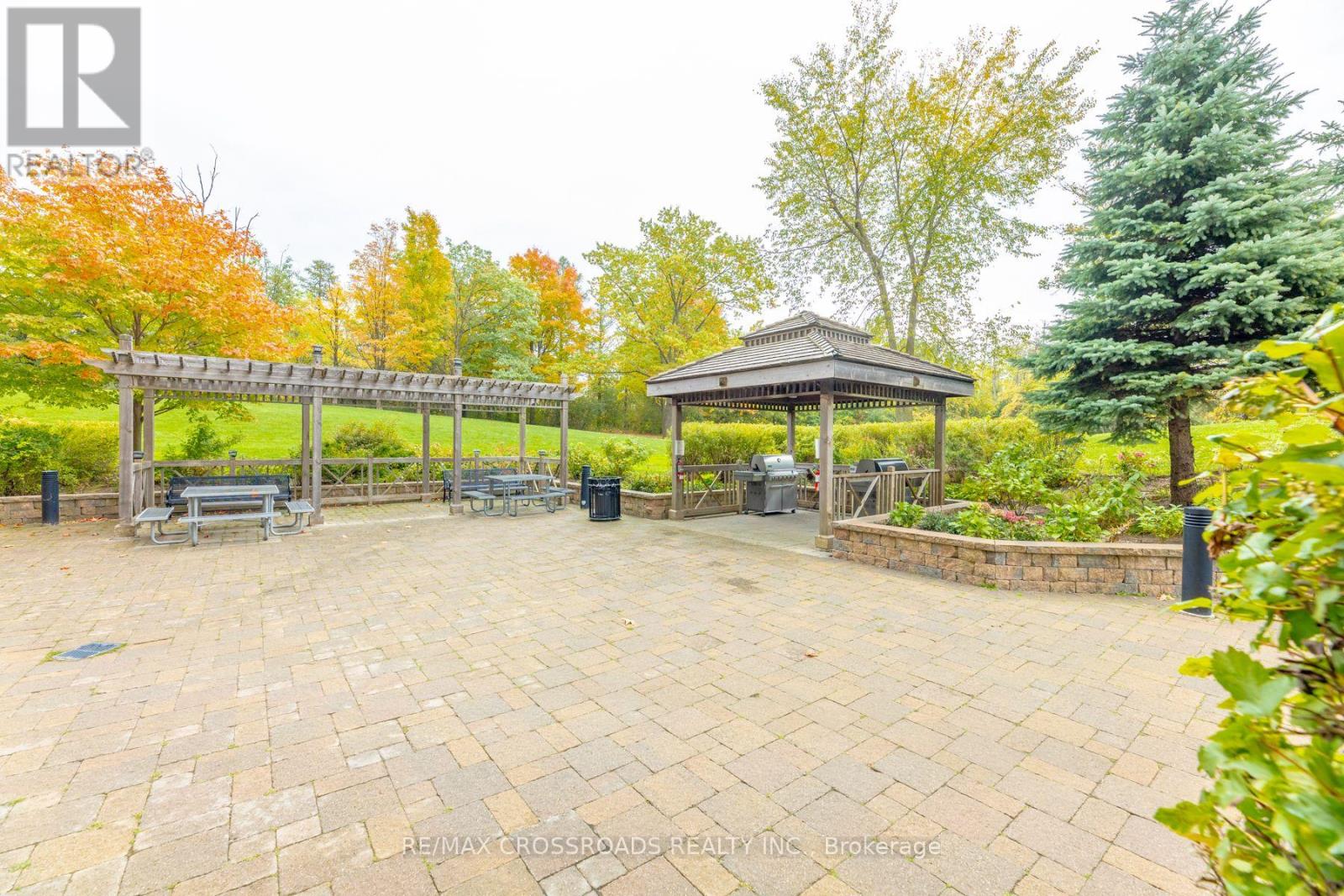 410 - 9255 Jane Street, Vaughan, Ontario  L6A 0J7 - Photo 32 - N12468234