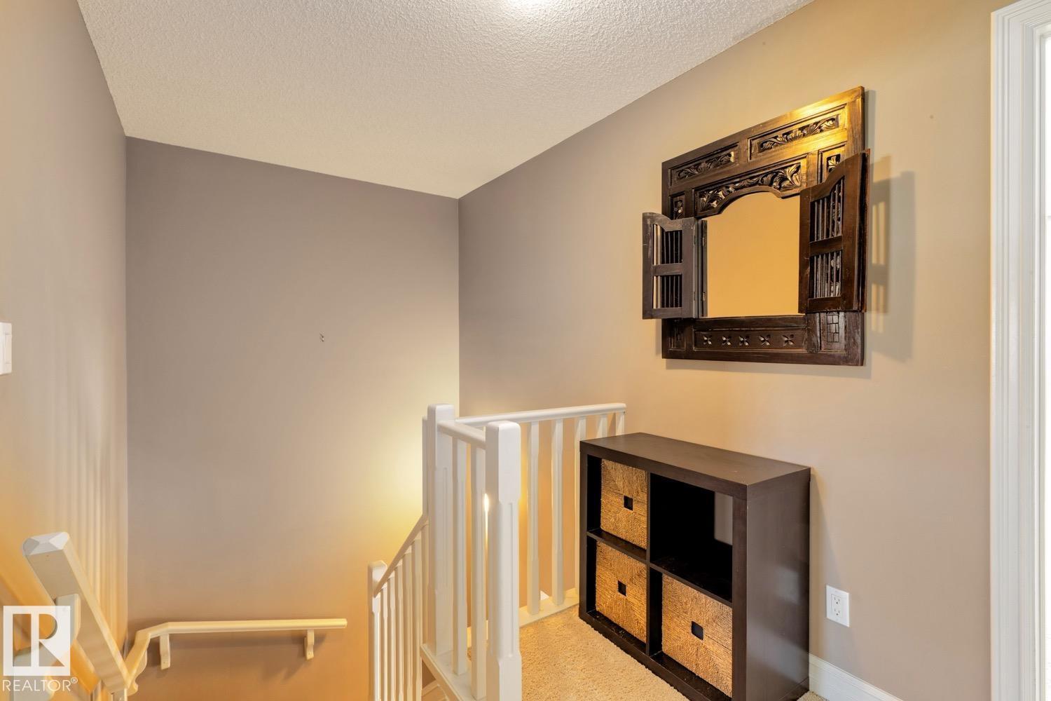 #71 219 Charlotte Wy, Sherwood Park, Alberta  T8H 0T3 - Photo 10 - E4462708