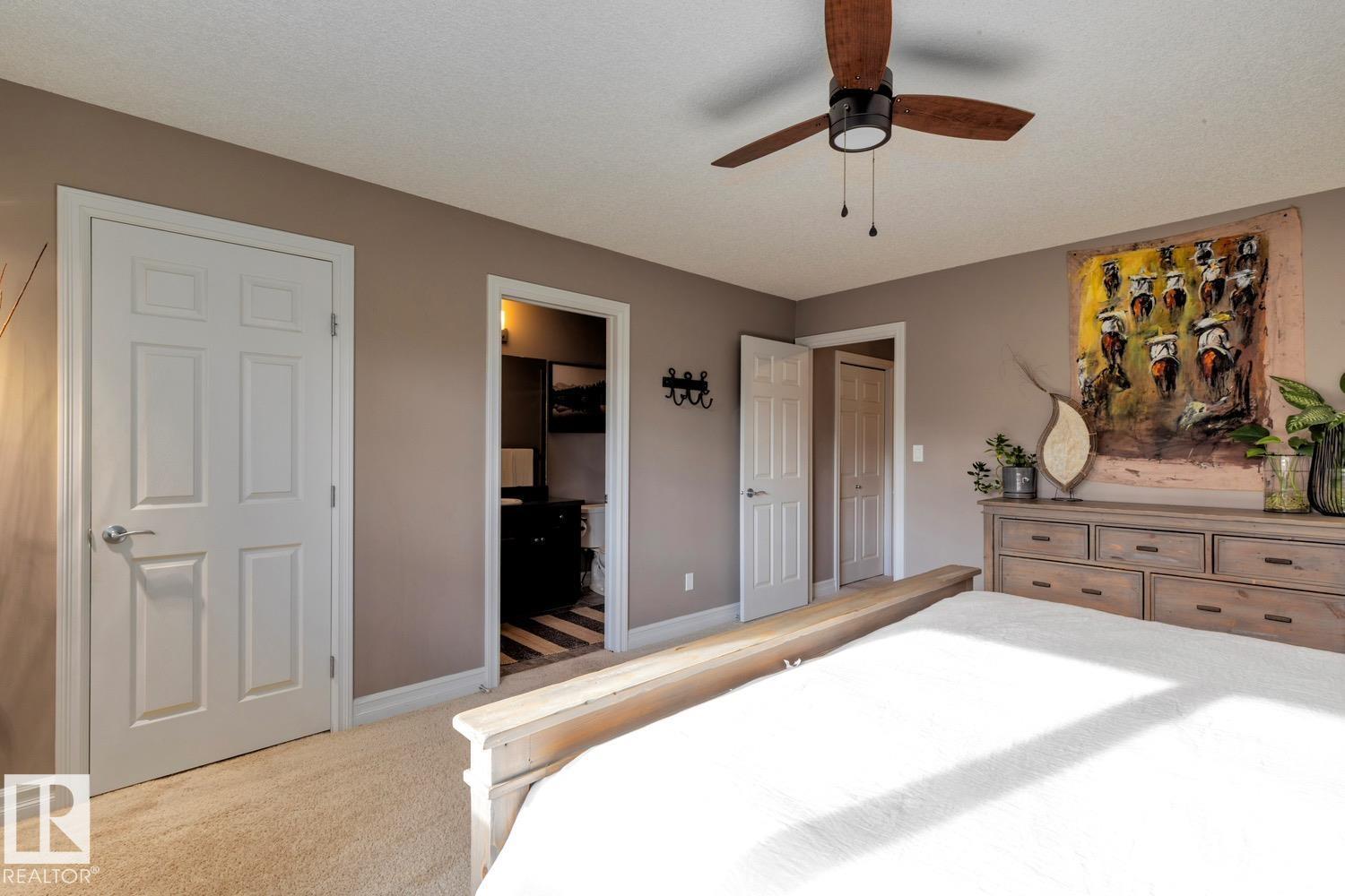 #71 219 Charlotte Wy, Sherwood Park, Alberta  T8H 0T3 - Photo 12 - E4462708