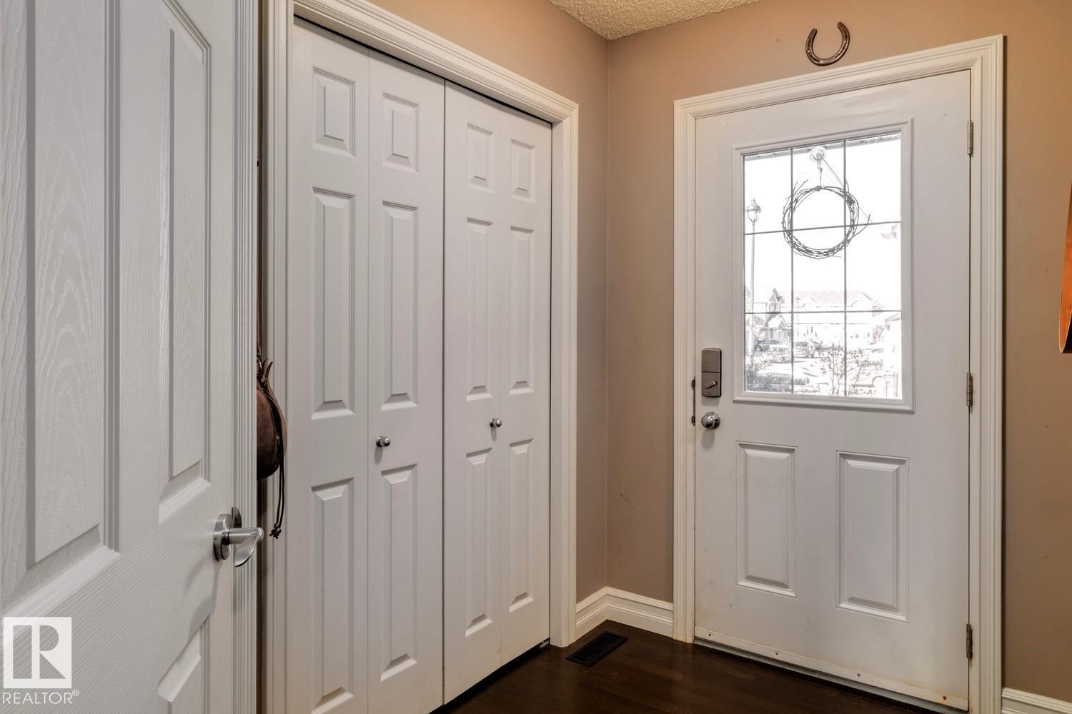 #71 219 Charlotte Wy, Sherwood Park, Alberta  T8H 0T3 - Photo 2 - E4462708