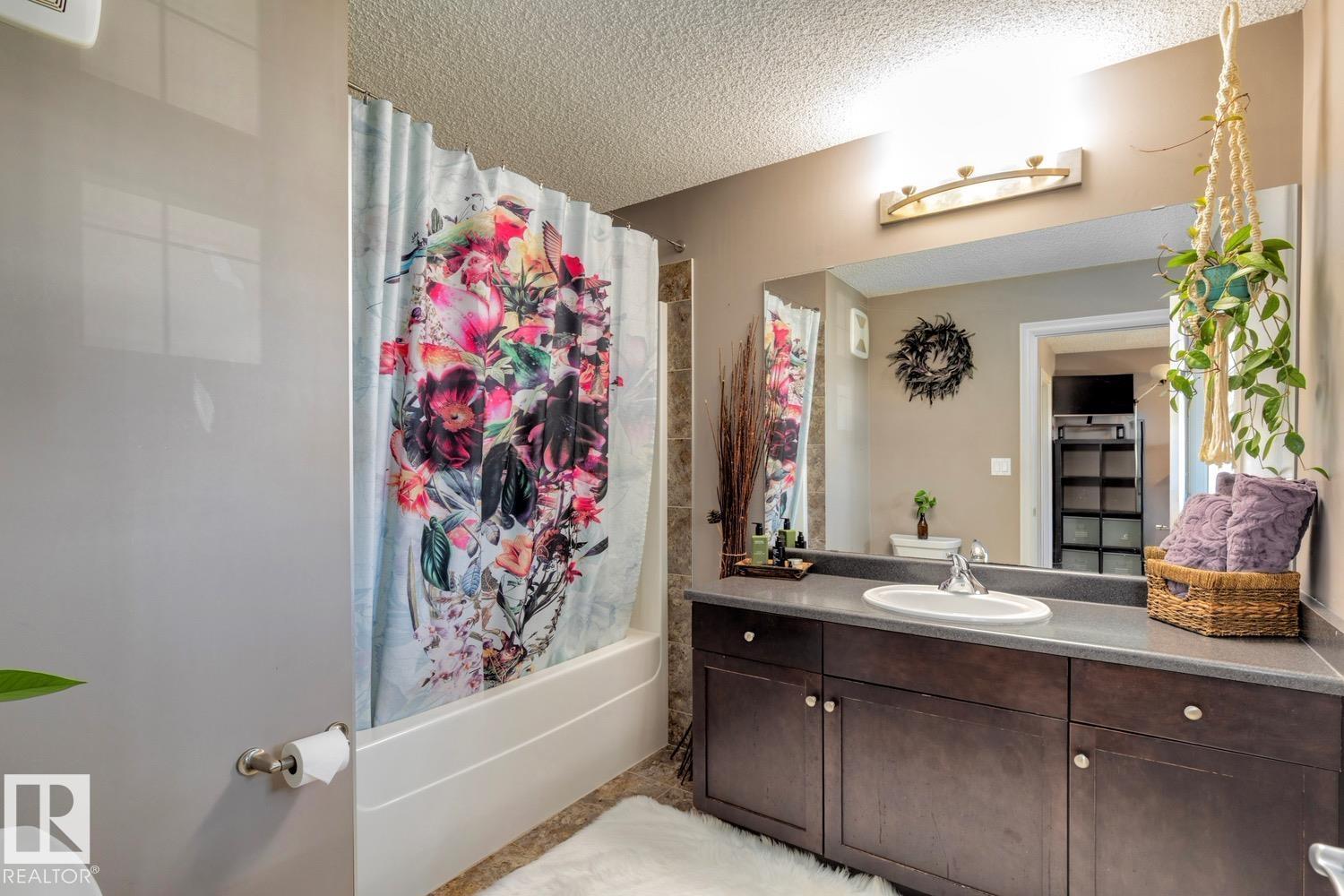 #71 219 Charlotte Wy, Sherwood Park, Alberta  T8H 0T3 - Photo 17 - E4462708