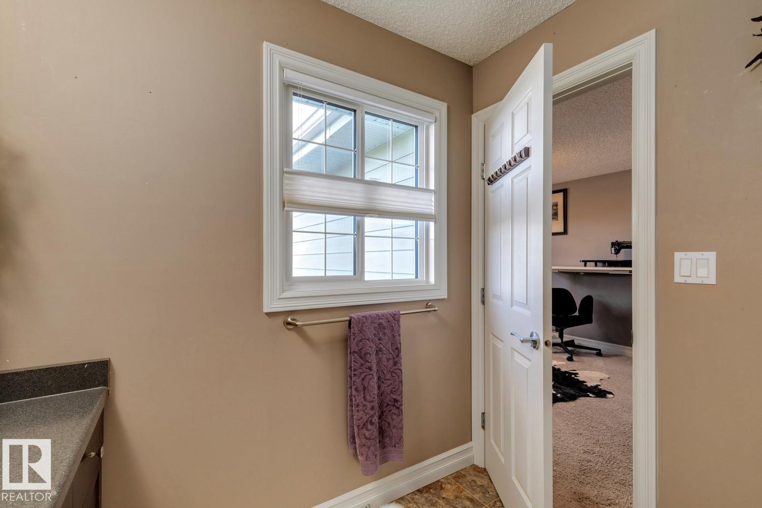 #71 219 Charlotte Wy, Sherwood Park, Alberta  T8H 0T3 - Photo 18 - E4462708