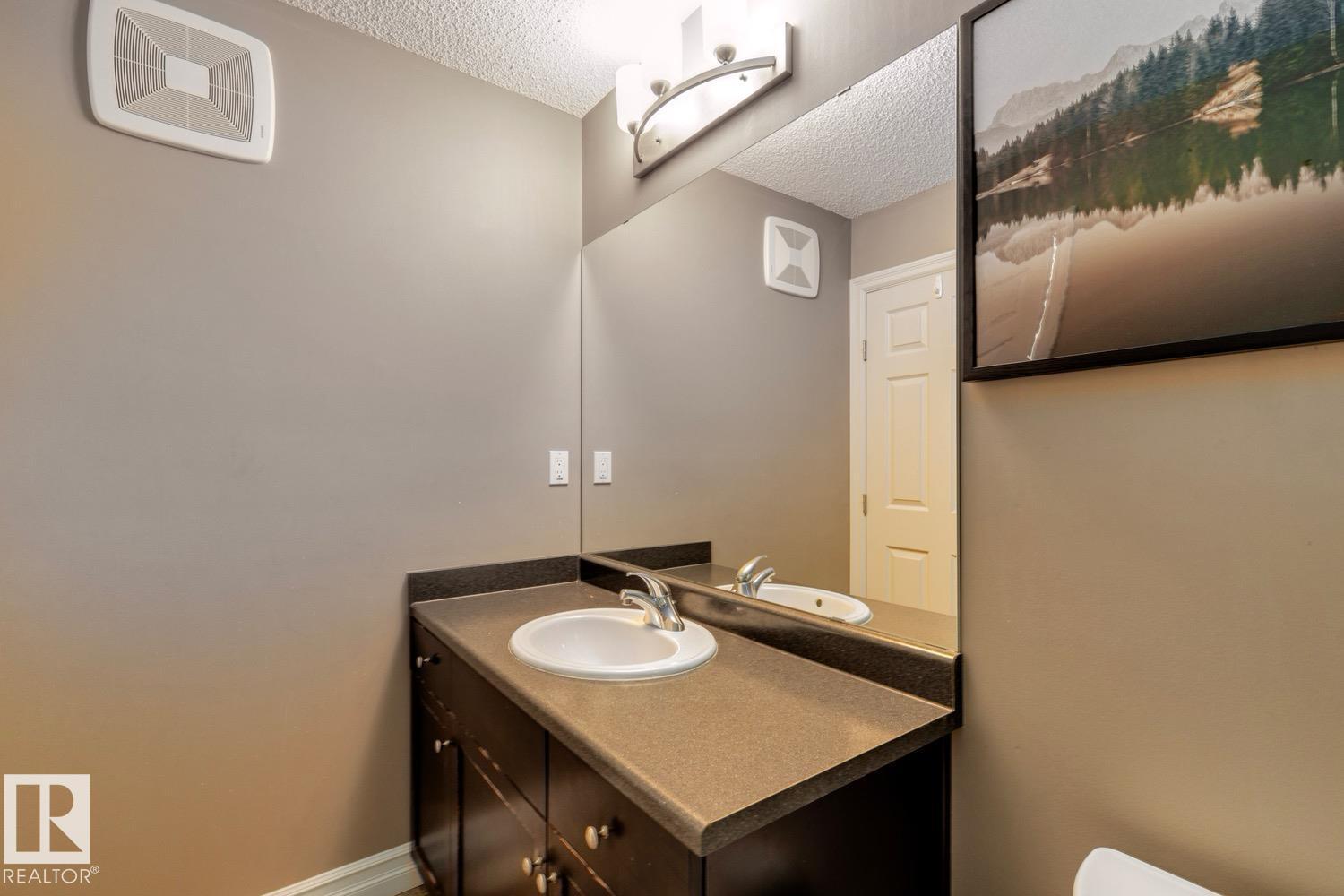 #71 219 Charlotte Wy, Sherwood Park, Alberta  T8H 0T3 - Photo 14 - E4462708
