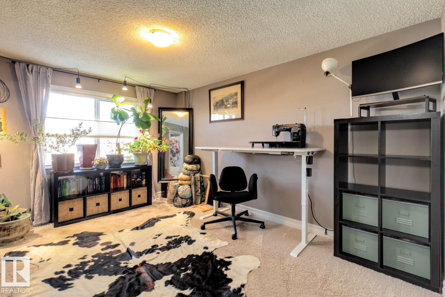 #71 219 Charlotte Wy, Sherwood Park, Alberta  T8H 0T3 - Photo 15 - E4462708