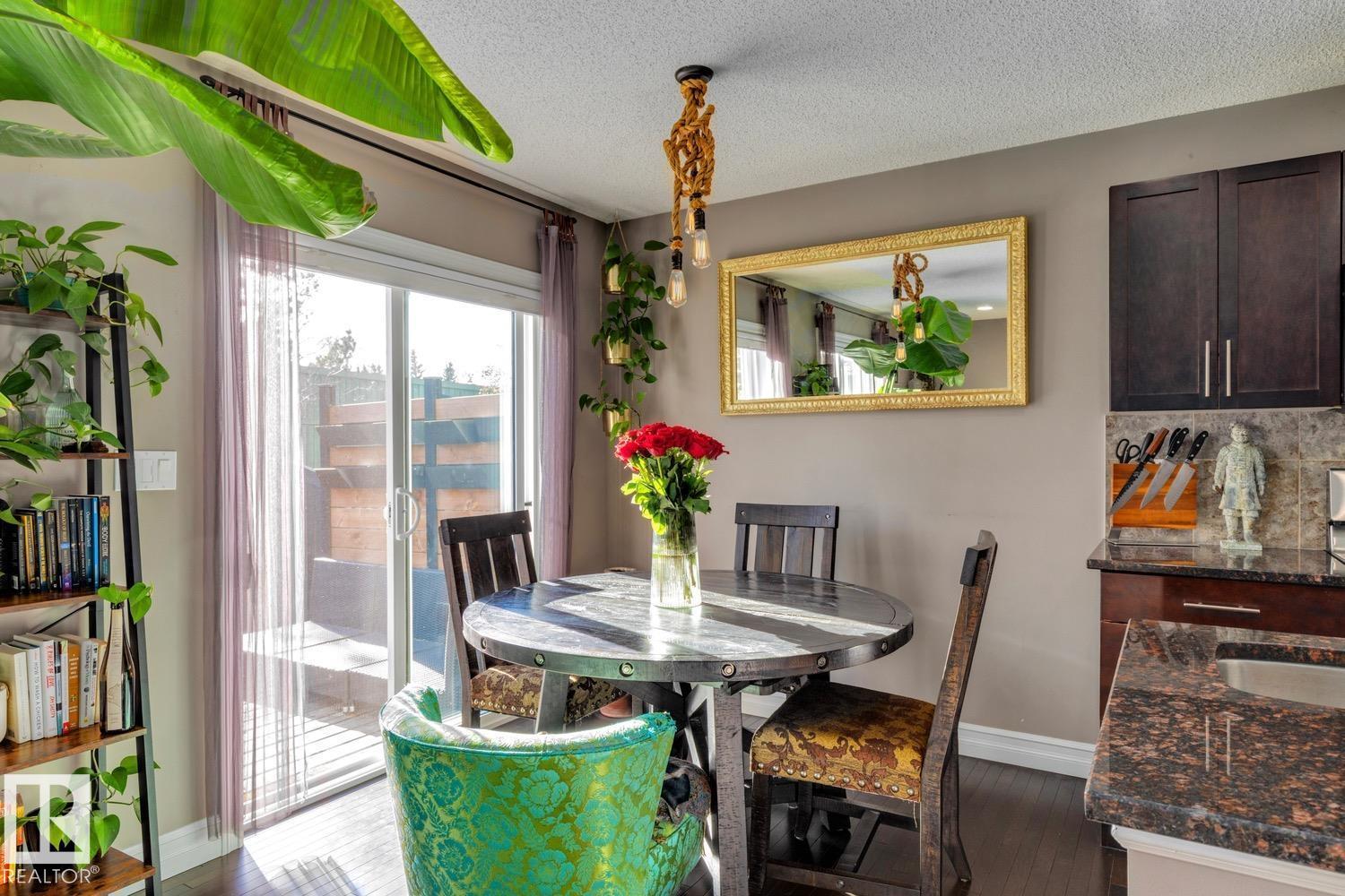 #71 219 Charlotte Wy, Sherwood Park, Alberta  T8H 0T3 - Photo 6 - E4462708