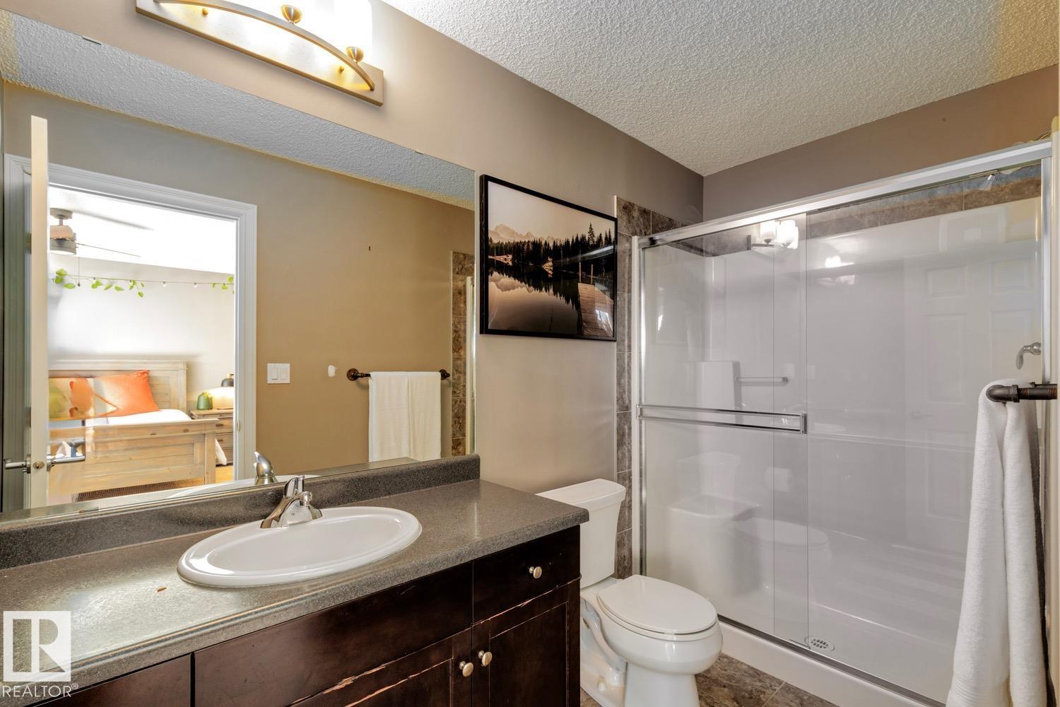 #71 219 Charlotte Wy, Sherwood Park, Alberta  T8H 0T3 - Photo 13 - E4462708