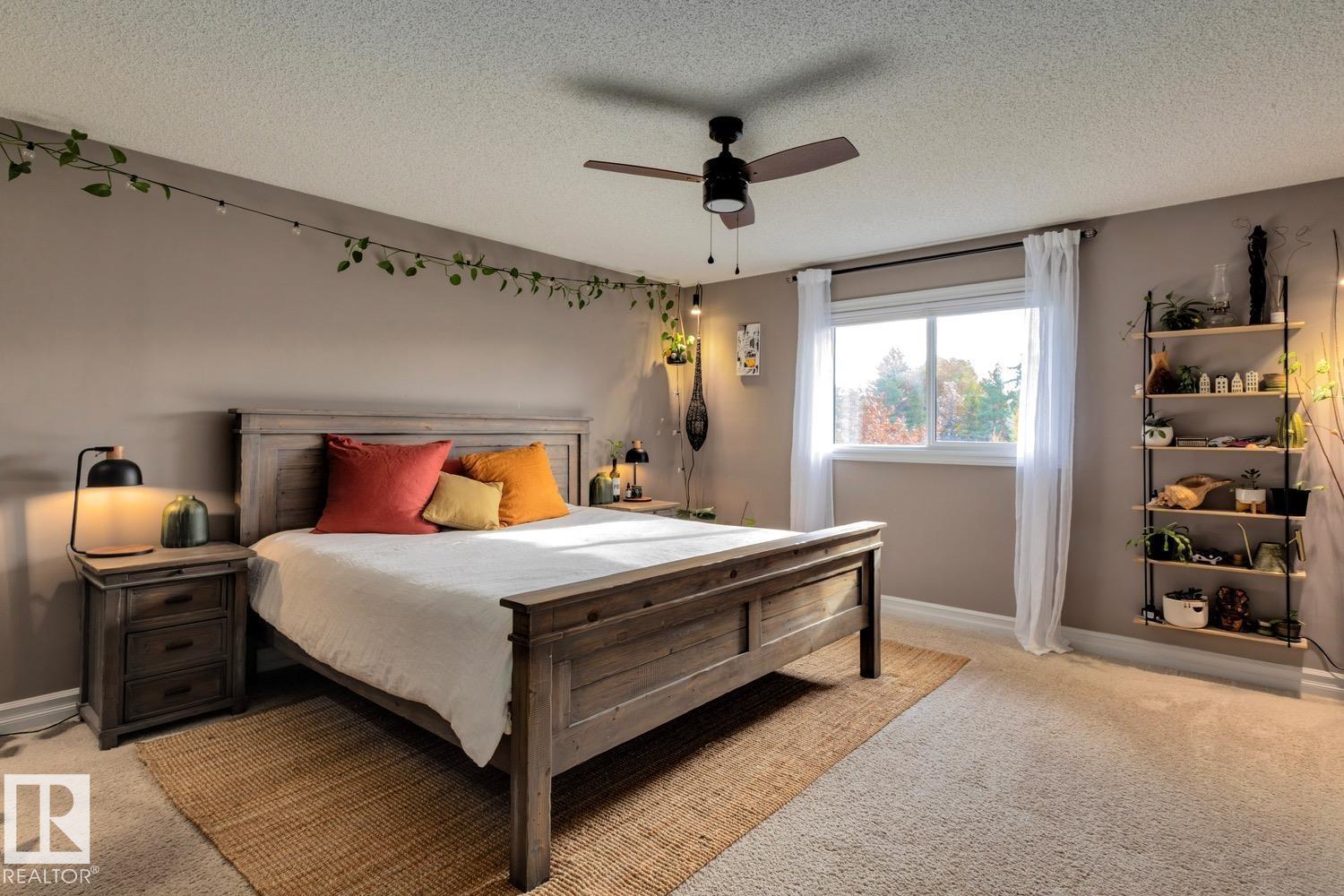 #71 219 Charlotte Wy, Sherwood Park, Alberta  T8H 0T3 - Photo 11 - E4462708