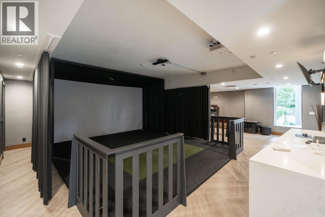 305 308 Morrissey Road, Port Moody, British Columbia  V3H 0M2 - Photo 22 - R3059577