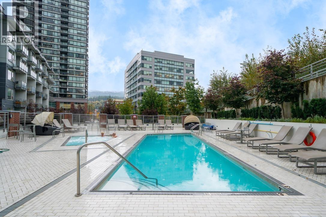 305 308 Morrissey Road, Port Moody, British Columbia  V3H 0M2 - Photo 28 - R3059577