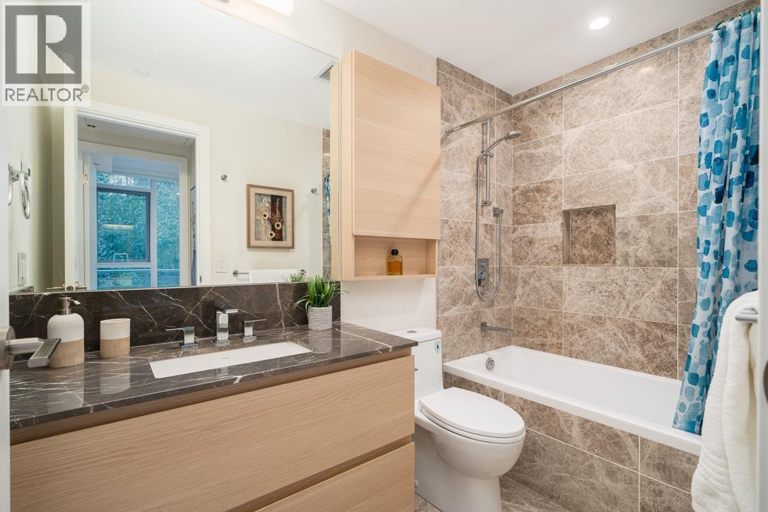 305 308 Morrissey Road, Port Moody, British Columbia  V3H 0M2 - Photo 14 - R3059577