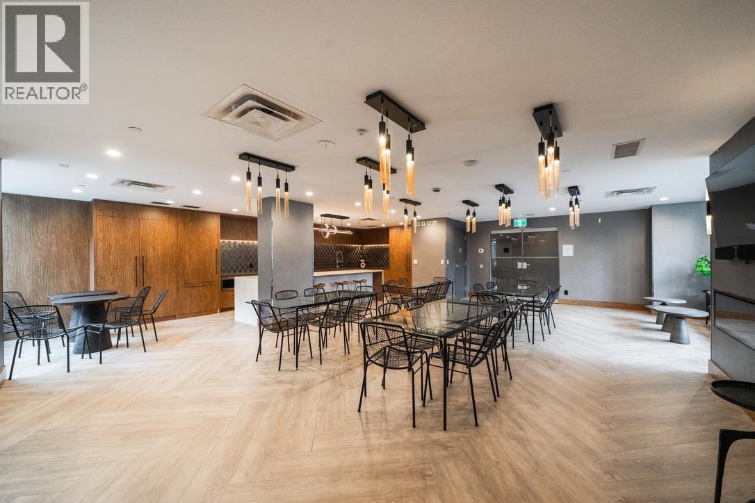 305 308 Morrissey Road, Port Moody, British Columbia  V3H 0M2 - Photo 20 - R3059577