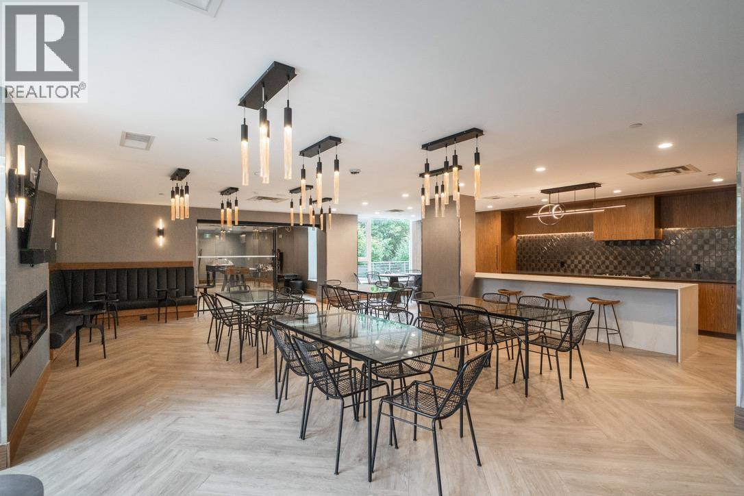 305 308 Morrissey Road, Port Moody, British Columbia  V3H 0M2 - Photo 21 - R3059577