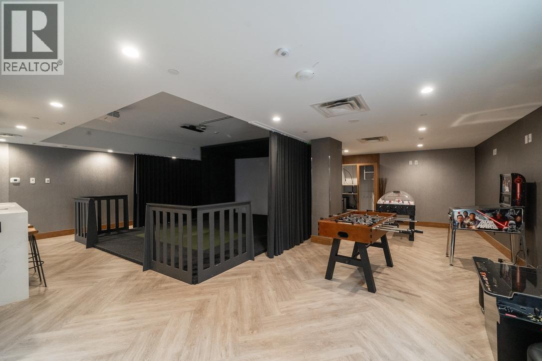 305 308 Morrissey Road, Port Moody, British Columbia  V3H 0M2 - Photo 23 - R3059577