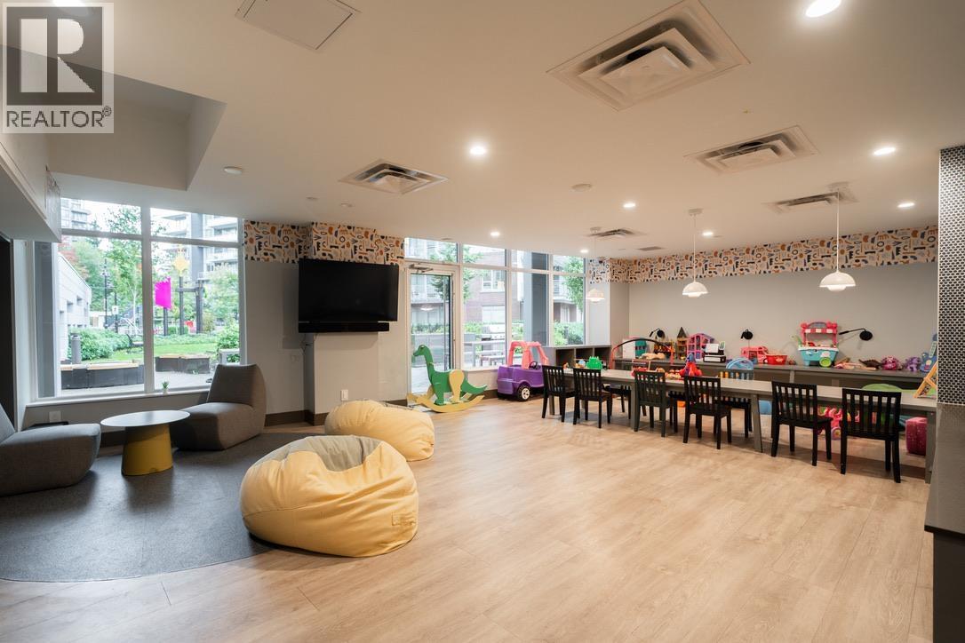 305 308 Morrissey Road, Port Moody, British Columbia  V3H 0M2 - Photo 25 - R3059577