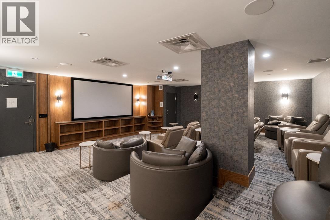 305 308 Morrissey Road, Port Moody, British Columbia  V3H 0M2 - Photo 24 - R3059577