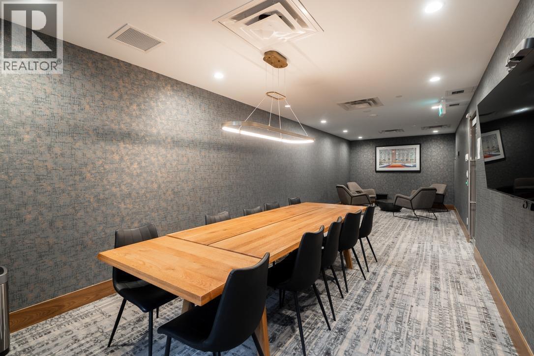 305 308 Morrissey Road, Port Moody, British Columbia  V3H 0M2 - Photo 26 - R3059577