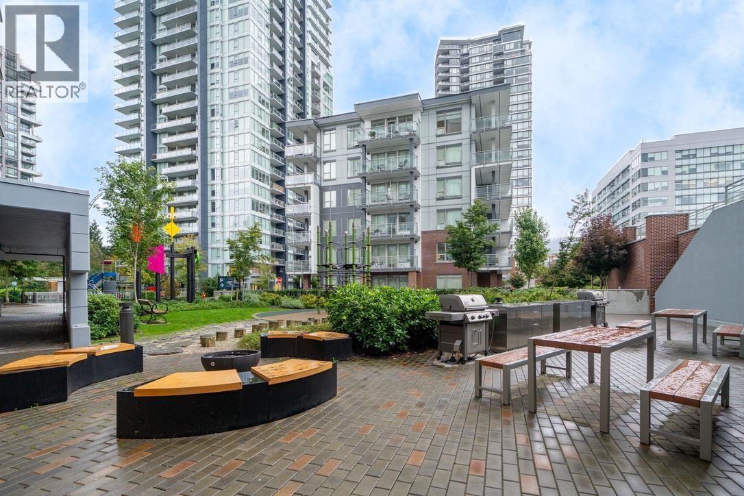 305 308 Morrissey Road, Port Moody, British Columbia  V3H 0M2 - Photo 31 - R3059577