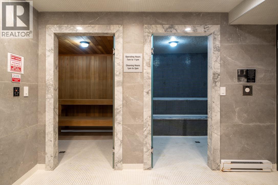 305 308 Morrissey Road, Port Moody, British Columbia  V3H 0M2 - Photo 29 - R3059577