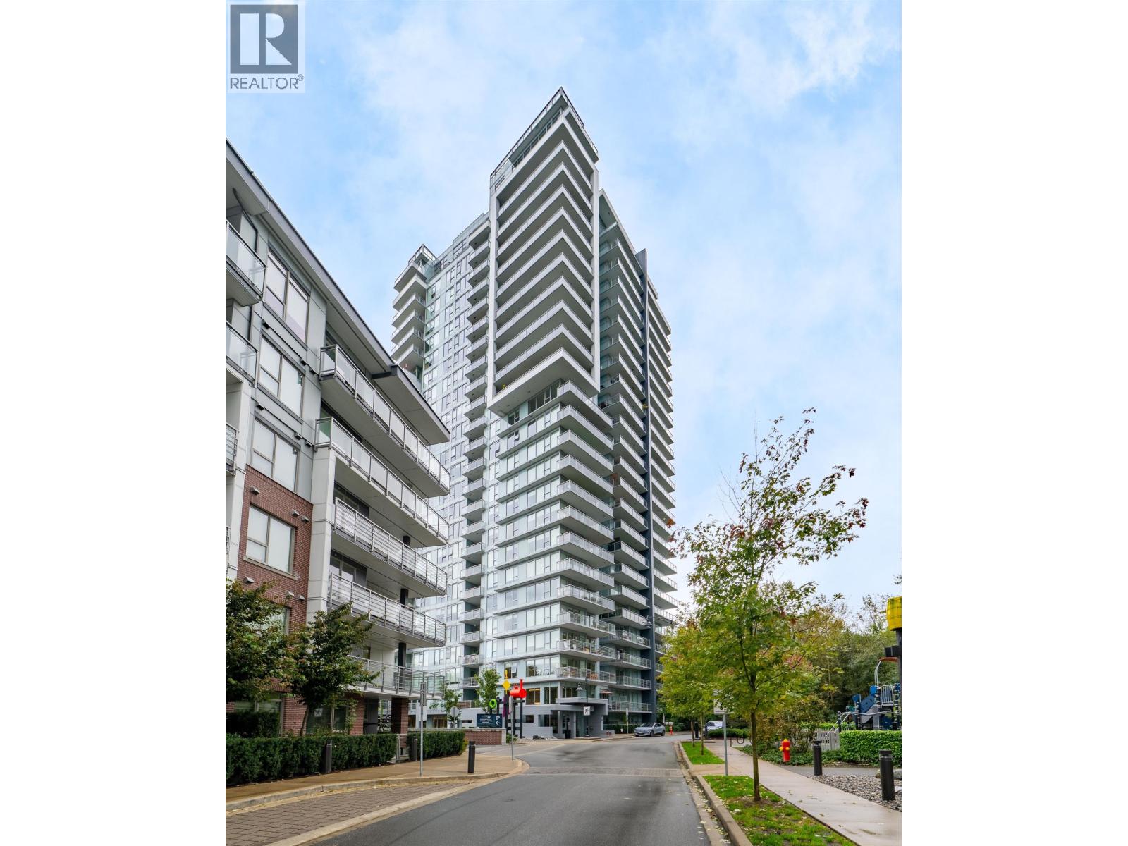 305 308 Morrissey Road, Port Moody, British Columbia  V3H 0M2 - Photo 34 - R3059577