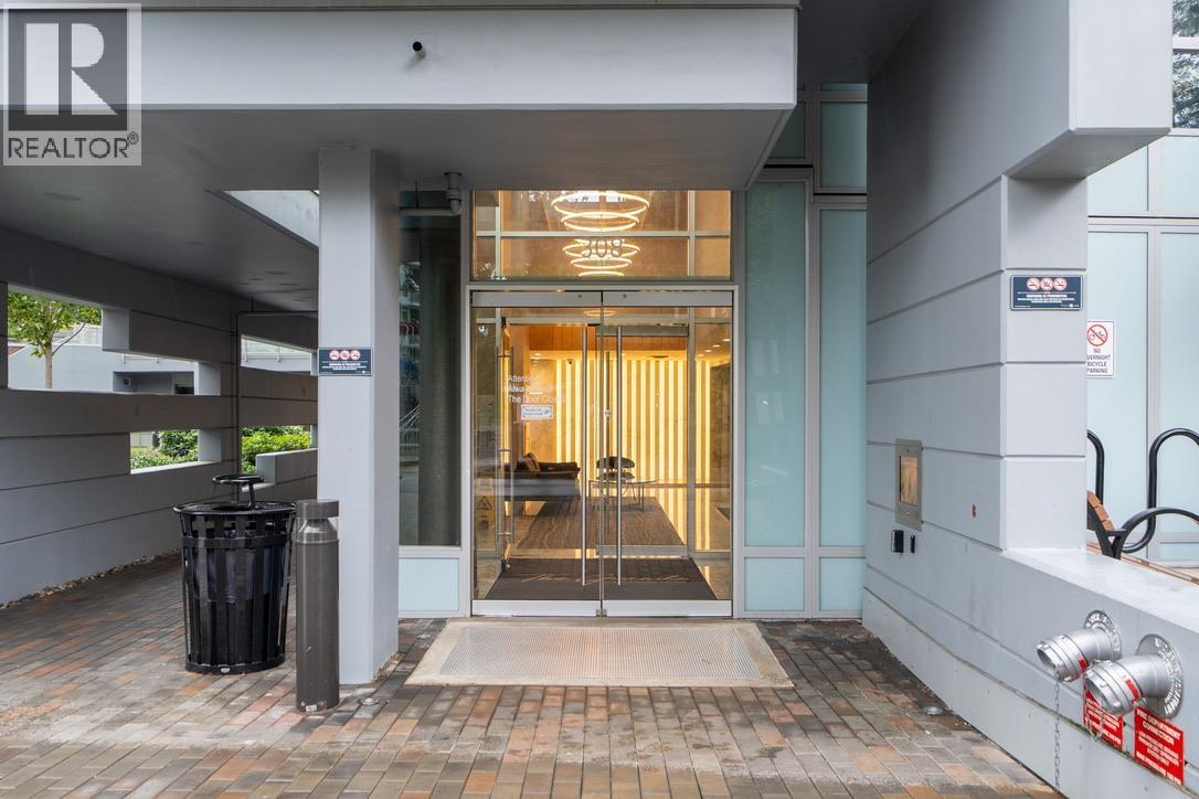 305 308 Morrissey Road, Port Moody, British Columbia  V3H 0M2 - Photo 33 - R3059577